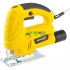 BORMANN LITE BJS4100